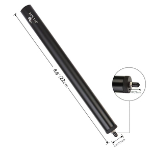 Shan Bao – Régulateur en alliage d'aluminium, vanne de contrôle externe de type Z, 30 MPa pour la plongée et les <span class=keywords><strong>jet</strong></span>-skis, 300 bars + tuyau en alliage d'aluminium de 40 cm - Product Image 5