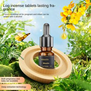 Parfum de voiture de luxe aromathérapie accessoires <span class=keywords><strong>d</strong></span>'intérieur de voiture Creative Helmsman huile essentielle de parfum de voiture rotative solaire - Product Image 6