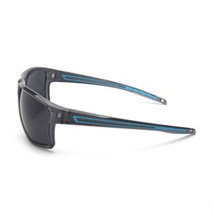 Gafas de Sol Deportivas para Hombre con Marco TR90, Logotipo Personalizado, Lentes Polarizadas Antideslizantes con Protección UV para Conducir, Pescar y Actividades Tácticas - Product Image 3