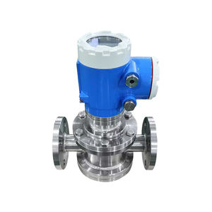 流量計 流量計 立方流量計 多相流量計 液体制御流量計 - Product Image 6