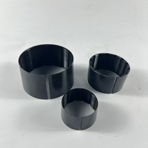 Geotec wuxi nmlc פנימי עבור מקרה ליבה חציצה איכות גבוהה באביב מודל קידוח ציוד מזויפים יצוק היטב - Product Image 5