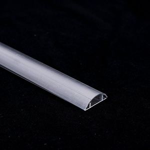 OEM ODM-hider <span class=keywords><strong>de</strong></span> cable <span class=keywords><strong>de</strong></span> aluminio autoadhesivo, Sistema <span class=keywords><strong>de</strong></span> Gestión <span class=keywords><strong>de</strong></span> cable <span class=keywords><strong>de</strong></span> pintura para el hogar y la Oficina - Product Image 4