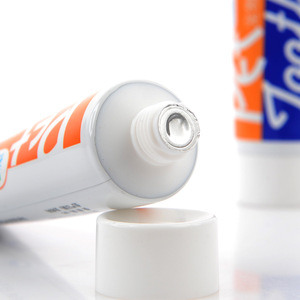 Hoopet Dentifrice pour animaux de compagnie 85g Soins dentaires pour chiens et chats avec ensemble de brosses à dents - Product Image 3