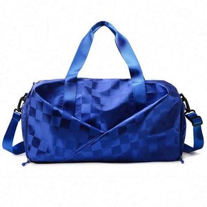Free Sample travelling <b>swimming</b> out door activity travelling fitness <b>bags</b> for girls and <b>boys</b> - Product Image 2