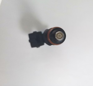 ITG037 Bộ Phận Động Cơ Phun Nhiên Liệu Vòi Phun 0280158034 Cho <span class=keywords><strong>Renault</strong></span> <span class=keywords><strong>Logan</strong></span> Sandero 1.6 8V 4 Lỗ Phun Nhiên Liệu 8200227124 - Product Image 3