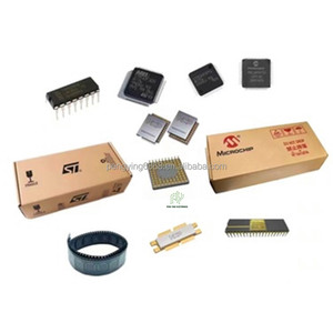 ShenZhengPengYing-IC-Chip-Integrated-Circuit QFP <span class=keywords><strong>AM79C874VC</strong></span> - Product Image 5