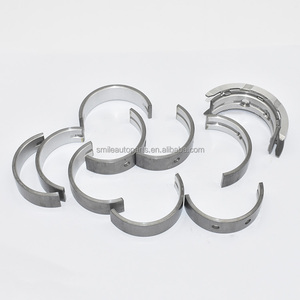 Smile parti Auto albero motore cuscinetto principale STD per Ford <span class=keywords><strong>Focus</strong></span> Ecosport CN1G6333BAA CN1G-6333-BAA - Product Image 4