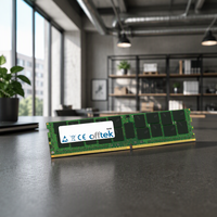 Harga Grosir Pabrik Cina Memori Ram 64G