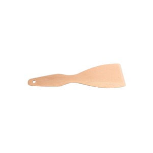 Portacrepes in Legno Largo 30 CM - Product Image 1