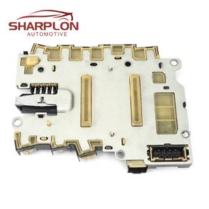 Entrega Rápida ETC94-110N Módulo de Control de Transmisión TCM RE7R01A para Nissan EX37 Q50 Q60 Q70 Q80 M56 FX50 FX50S G37 370Z - Product Image 5