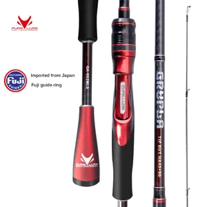 brand fishing rod, brand fishing rod Suppliers and Manufacturers