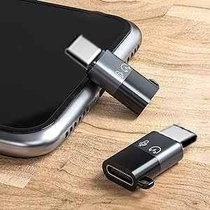 Mini 2,4g micrófono Lavalier inalámbrico E70 grabación Cancelación de ruido Micrófono inalámbrico profesional para radio portátil de vídeo - Product Image 4