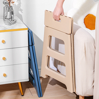 Vente en gros tabouret chaise pliante portable adultes et enfants chaise portable extérieure légère pour camping pêche randonnée