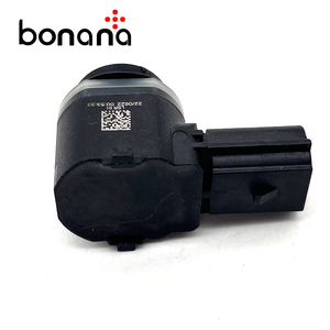 Cảm biến đỗ xe F1CT-15K859-AAW PDC để thoát 2017 Mondeo Fiesta Edge <span class=keywords><strong>Fusion</strong></span> Taurus MKT mkz MKX Focus f1ct15k859aaw 2012-2019 - Product Image 6