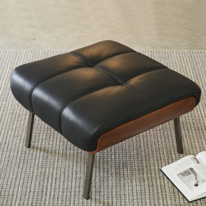 Orangefurn multi aplicación escena salón hogar muebles dormitorio retro sala de estar acento sillas - Product Image 6