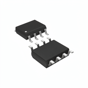 XRP7603EDBTR-F 8 SOIC con Pad Expuesto, Compre Componentes Electrónicos en Línea, Servicio Integral Original, Gestión de Energía (PMIC) - Product Image 1