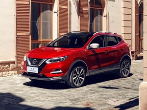 <span class=keywords><strong>Nissan</strong></span> X-Trail E-POWER 2025, SUV 4x4 de <span class=keywords><strong>Gasolina</strong></span> con Doble Motor, LED, Cuero, Turbo, ACC, R17, Caja de Cambios Automática, de China - Product Image 1