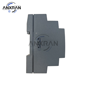 Pour Siemens 6EP3322-6SB10-0AY0 LOGO! ALIMENTATION 1AC DC15V 4A 6EP33226SB100AY0 - Product Image 2