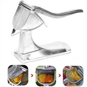 Blender portable électrique alimenté par USB, boîtier en plastique, capacité de 600 ml, utilisation domestique et en cuisine - Product Image 2