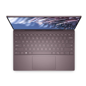 <span class=keywords><strong>Dell</strong></span> XPS13 9315 <span class=keywords><strong>i7</strong></span>-1250U ordinateur portable de bureau mince de <span class=keywords><strong>13</strong></span> <span class=keywords><strong>pouces</strong></span> - Product Image 5
