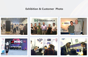 <span class=keywords><strong>Compteur</strong></span> <span class=keywords><strong>d</strong></span>'<span class=keywords><strong>énergie</strong></span> électrique intelligent <span class=keywords><strong>modulaire</strong></span> <span class=keywords><strong>monophasé</strong></span> GPRS, montage mural pour la mesure de l'<span class=keywords><strong>énergie</strong></span> - Product Image 5