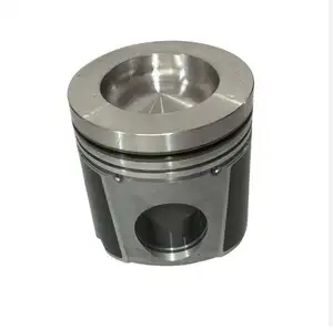 DEUTZ Stock diesel engine parts 94839600 04225178 04226170 04260933 piston BF6M1015CP for DEUTZ engines