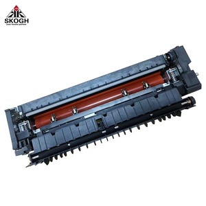 ชุดฟิวเซอร์ FK8350 <span class=keywords><strong>FK</strong></span>-<span class=keywords><strong>8350</strong></span>สำหรับ <span class=keywords><strong>KYOCERA</strong></span> TASKALFA ชุดประกอบฟิวส์3252ci 3253ci 2553ci 2552ci 302L793069 - Product Image 3
