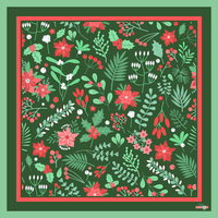 Tuiles de Mahjong Américain en Acrylique Blanc Nacré, Ensemble de Mahjong US avec Motifs Floraux et Papillons Mignons pour Femmes, Jeu de Société, Vente en Gros Usine