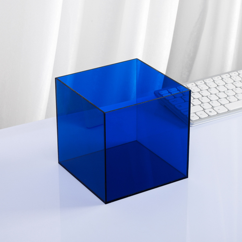 Bleu