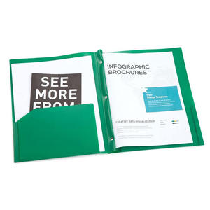 Wholesale Price Cheap A4 Waterproof <strong>File</strong> <strong>Holder</strong> Organizer Document Bag Teacher Paper Stationery Expanding <strong>File</strong> <strong>Folder</strong> Plastic