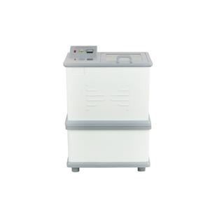 Machine d'imagerie par pulvérisation, équipement scolaire pour laboratoire éducatif, technologie, formation professionnelle - Product Image 1