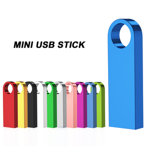 Gadget Cool in metallo 2GB 4 GB 8GB 16GB 32GB 64 GB 128GB 8 16 32 64 GB Flash Disk USB Flash Drive Pen Drive Pendrive - Product Image 1