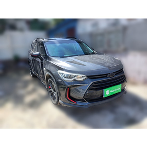 <span class=keywords><strong>Auto</strong></span> Usata <span class=keywords><strong>Chevrolet</strong></span> <span class=keywords><strong>Orlando</strong></span> 1.3 Automatica Guida a Sinistra 7 Posti con Telecamera Posteriore a Prezzo Conveniente - Product Image 3