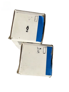 Contrôleur PLC, capteur, verrouillage de sécurité, neuf, original, D4SL-N2FFG-D - Product Image 1