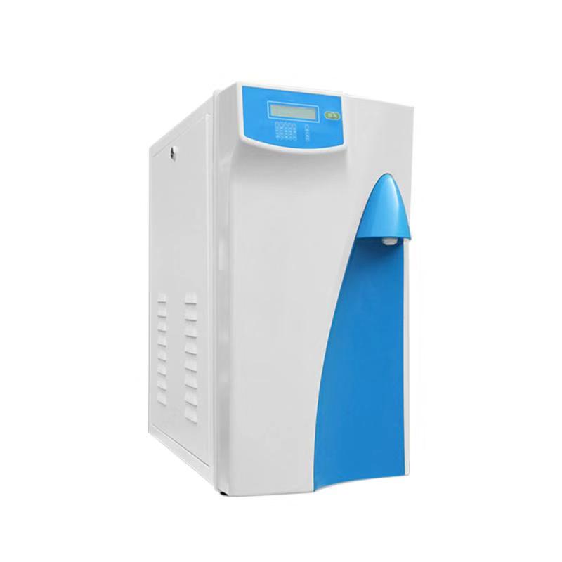 Лидер продаж 2019 года, высококачественный мягкий смягчитель воды с сертификатом rohs