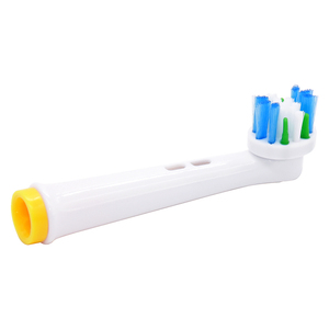 Testina EB25-T per spazzolino da denti compatibile <span class=keywords><strong>B</strong></span> <span class=keywords><strong>testine</strong></span> di ricambio per spazzolino elettrico orale - Product Image 6