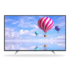 Siêu rộng LED thông minh TV 55 60 65 75 85 86 98 100 110 inch giá rẻ 4k FHD 1080P đa chức năng LED LCD <span class=keywords><strong>Android</strong></span> thông minh TV - Product Image 4