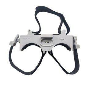 Mavic3 airdrop אור אינדוקציה שלט שלט רחוק יחיד או כפול לזרוק מספר דגמים - Product Image 6