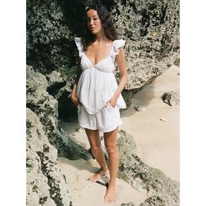 Orinal de Omán sin mangas, - Product Image 1