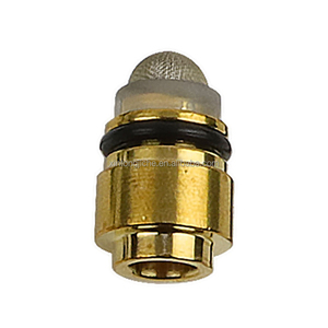 Kit de réparation de joint d'aiguille de carburateur de moto pour Suzuki GZ250 1999-2009 GS500F 2004-2009 GZ 250 GS500 <span class=keywords><strong>GS</strong></span> <span class=keywords><strong>500F</strong></span> 500 F flotteur - Product Image 3