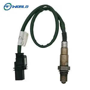 Car Rear Oxygen Sensor Front Lambda Sensor For Mercede Benz M272 W212 W176 W246 A0035427018 0035427018 0258017016