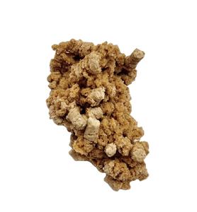 Çam ağacı pelet kedi kumu/kum - Product Image 3