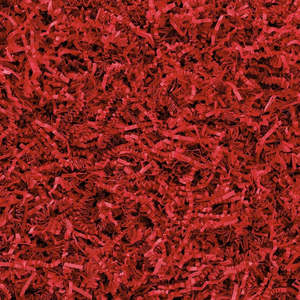 SizzlePak®5 kg 175 lt - Product Image 4