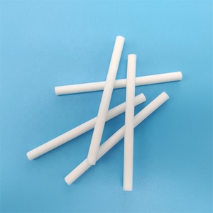 Bâtonnets de <span class=keywords><strong>recharge</strong></span> pour <span class=keywords><strong>diffuseur</strong></span> d'huiles essentielles 8 mm, filtre en coton PET PE haute polymérisation, filtre pour humidificateur - Product Image 6