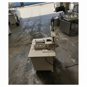 Hôtel facile à utiliser adapté aux débutants bar machines à haut rendement machine de fabrication de savon ligne de production 2000kg - Product Image 1