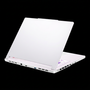 แล็ปท็อปเกมมิ่งรุ่นใหม่ล่าสุด Crosshair A16 HX MLG Edition E8WGK-239CNY  หน้าจอรีเฟรชเรทสูง - Product Image 1