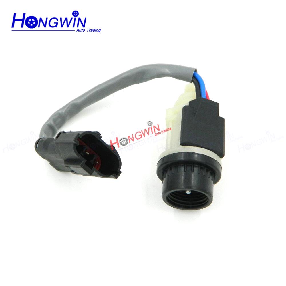 96518414 96213551 Speed Sensor for D-Aewoo Matiz & P-Ontiac