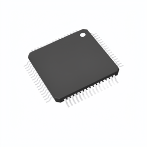 Buy Online Electronic Components R5F5110JADFM#10 In Stock Embedded 64 LQFP - Product Image 1