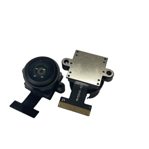 Módulo de Cámara de 5MP con Personalización en Shenzhen, Gran Angular OV5640, Alta Resolución <span class=keywords><strong>1080p</strong></span> - Product Image 2
