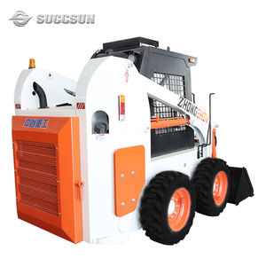 زلق للبيع-زلق مخصص عالي الجودة ومتعدد الوظائف- - Product Image 4